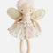 Tilly the Tooth Fairy Doll - N11535IG