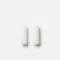 Clear Gel Second-Toe Tips for Pointe Shoes • TH033