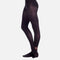 Children's Fully Footed Tights - TS 73