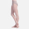 Children's Fully Footed Tights - TS 73