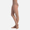 Children's Fully Footed Tights - TS 73