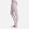 Children's Fully Footed Tights - TS 73