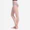 Children's Convertible Tights - TS 81