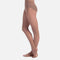 Children's Convertible Tights - TS 81