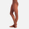 Children's Convertible Tights - TS 81