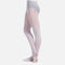Children's Convertible Tights - TS 81