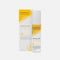 Deodorizing Purification Spray - BTT01