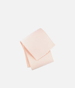Pointe Shoe Vamp Elastic, Prevent Going Over or Popping Out - 107