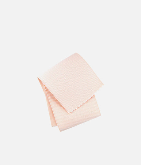 Pointe Shoe Vamp Elastic, Prevent Going Over or Popping Out - 107