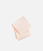 Pointe Shoe Vamp Elastic, Prevent Going Over or Popping Out - 107
