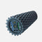 Vibrating Foam Roller, Stretch Deeper, Dance Longer, Recover Quicker - TT005VG