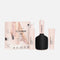 Foot Peeling Treatment, Baby Soft, Callus-Free Feet in 5 Minutes - VIP FAB FEET FAST