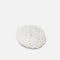 Crochet Ballet Bun Cover - E8956
