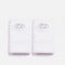 Gymnastics Wristband • Absorbent Sweatband