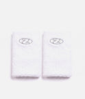Gymnastics Wristband • Absorbent Sweatband