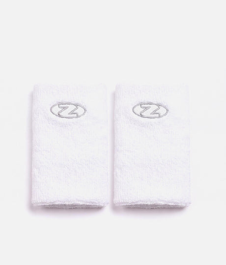 Gymnastics Wristband • Absorbent Sweatband