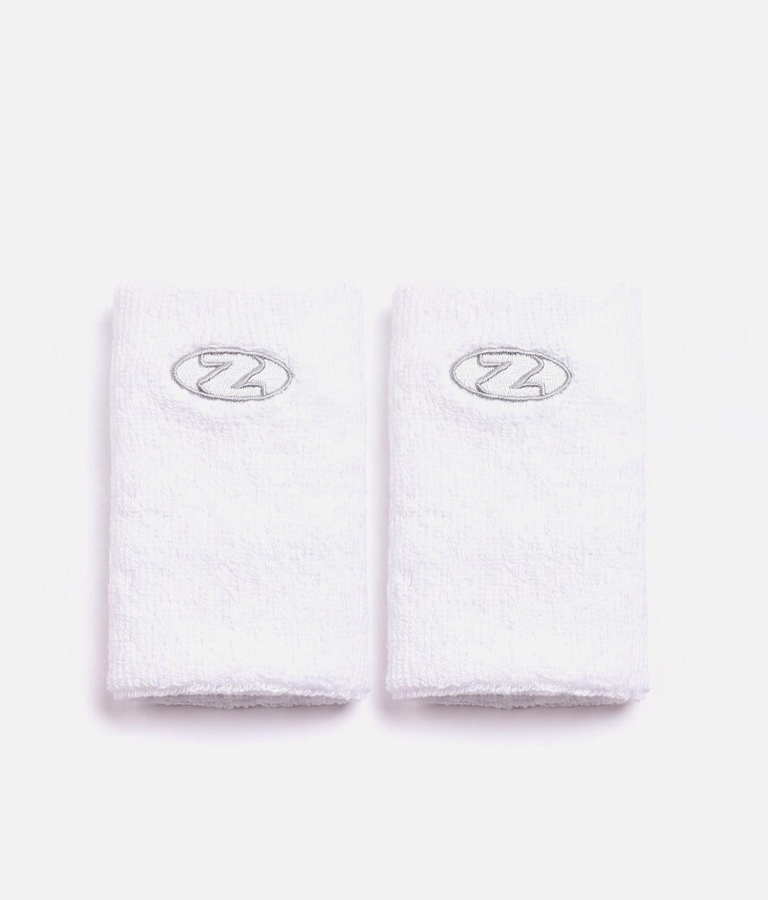 Gymnastics Wristband • Absorbent Sweatband