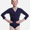 Cotton-feel Crossover - XOVER