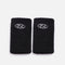 Gymnastics Wristband • Absorbent Sweatband