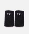 Gymnastics Wristband • Absorbent Sweatband