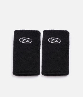 Gymnastics Wristband • Absorbent Sweatband