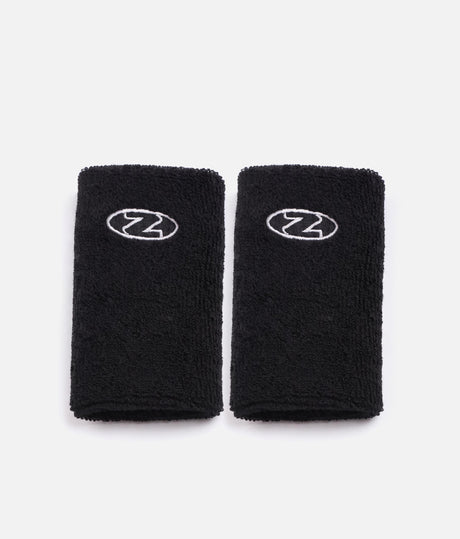 Gymnastics Wristband • Absorbent Sweatband
