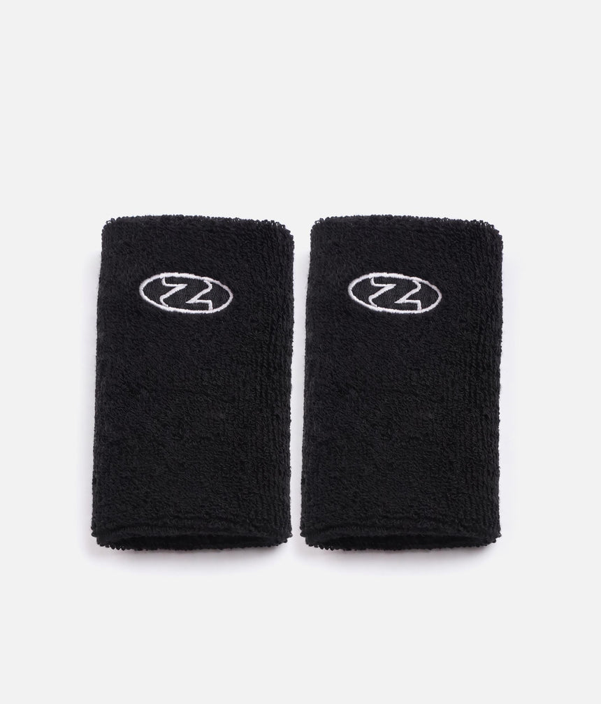 Gymnastics Wristband • Absorbent Sweatband