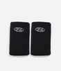 Gymnastics Wristband • Absorbent Sweatband